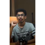 Bipminds Tech