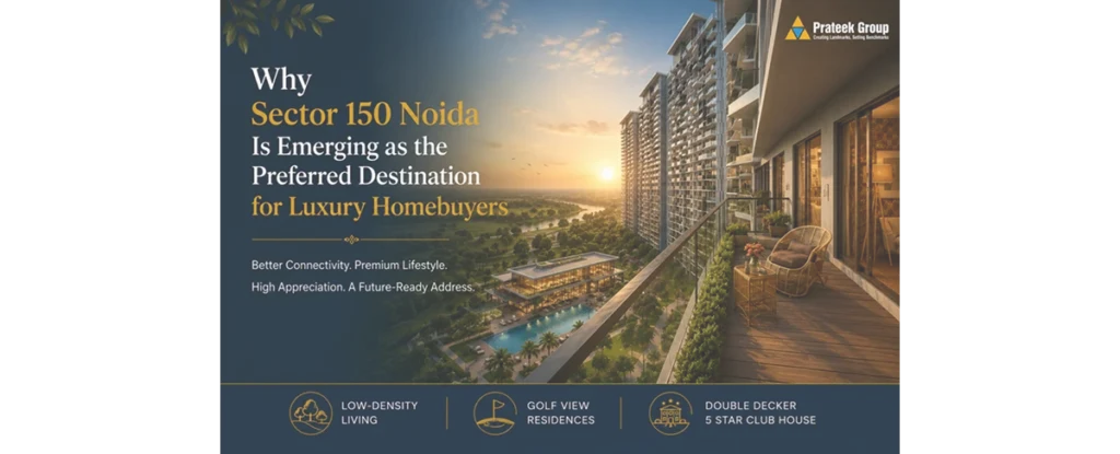 Prateek Group