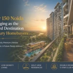 Prateek Group
