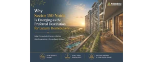 Prateek Group: Sector 150 Noida Luxury Homes Guide