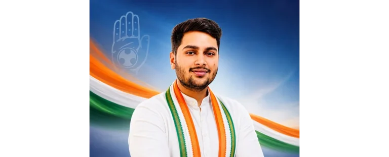 वर्धन यादव और पंकज डावर