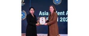 Divyanshi: From Bihar to the Global Stage of Impact