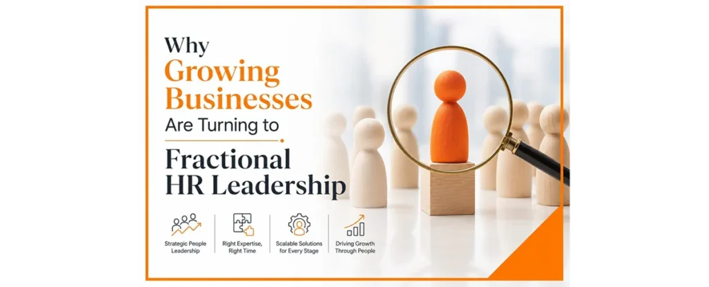 Perform R Consulting