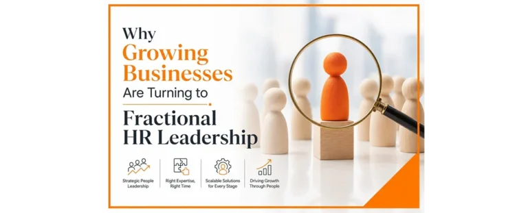 Perform R Consulting