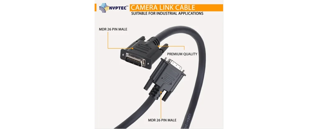 Kyptec Automation®