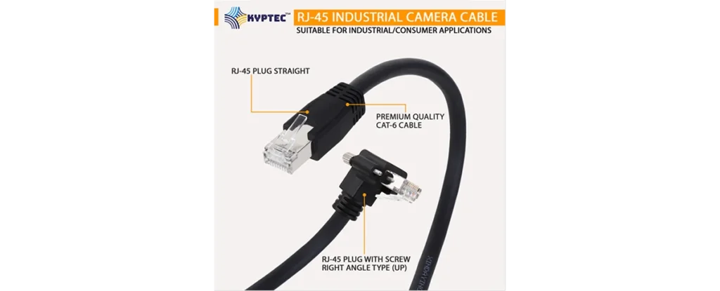 Kyptec Automation®