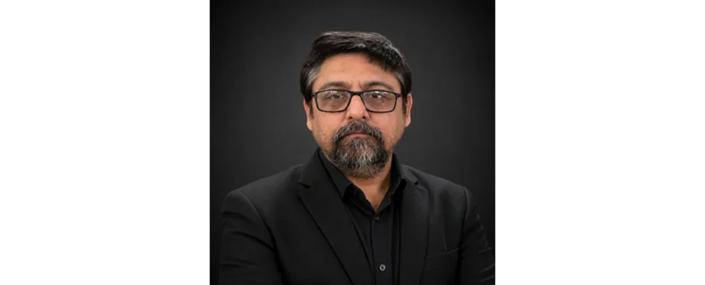 Hitesh Chhatralia