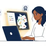 Reknown Edu Services