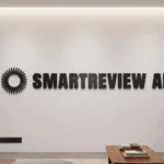 Smartreview AI™