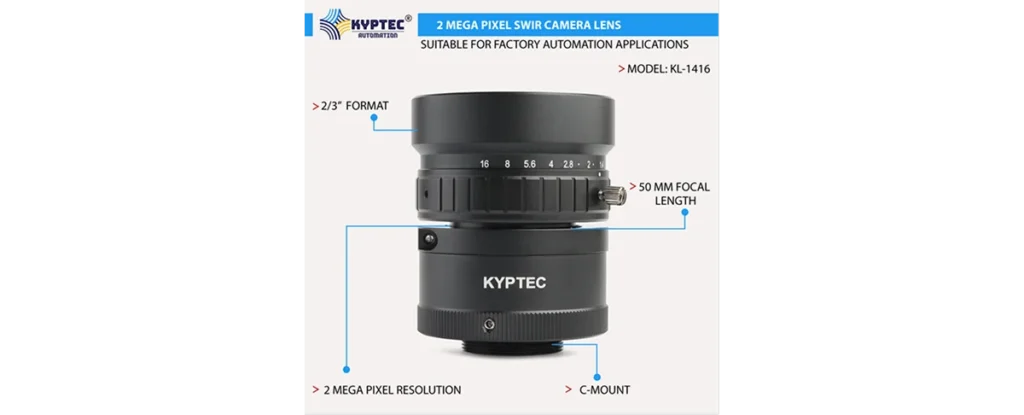 Kyptec Automation®