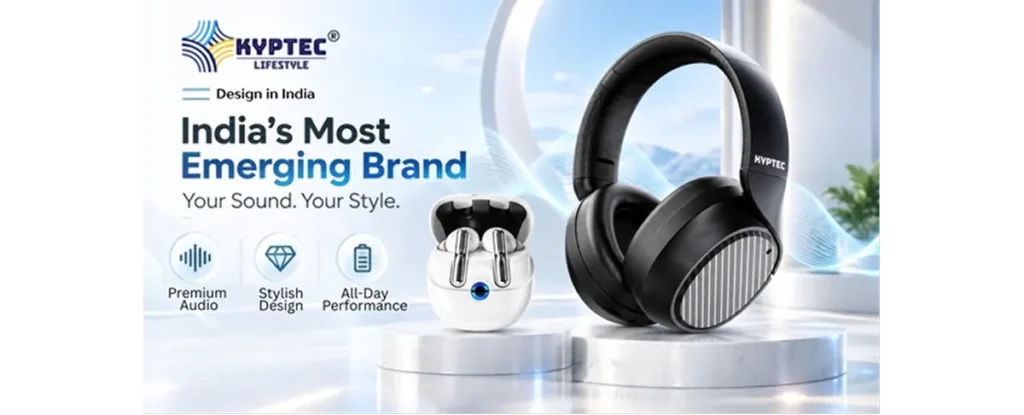 Kyptec LifeStyle®