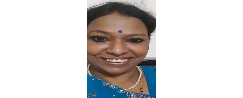 Prashantha Naveen Karkera